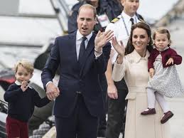 Księżna kate biegająca za dziećmi po trawie to z całą pewnością niecodzienny widok na brytyjskim królewskim dworze. Ksiezna Kate Szczerze O Byciu Mama Zaskoczyla Publicznym Wyznaniem Newsy Polki Pl