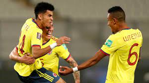55' luis díaz goal 56' on: Eypnkdnawulwmm