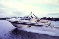 Windy 23 fc norsk dc/day cruiser. Windy 9800 Review Motor Boat Yachting