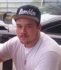 Oswego County TodayRichard Lavern Clark