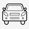 Perodua myvi 1 3 m loan kedai akpk cris ctos cars for sale in puchong selangor mudah my. 1