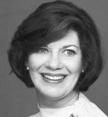 Former ambassador to Norway chronicles his adventures in international  diplomacy