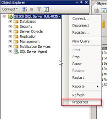 How to enable sa Account in SQL Server? | SQL…. Still Learning