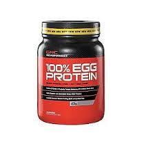 Green coffee bean extract powder (n625) of the four fruit extracts, the greatest increase in bdnf was observed in response to whole coffee fruit extract powder with an average increase of 137% compared to placebo (p=0.001). Pin On Fitness