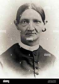 Millikin hi-res stock photography and images