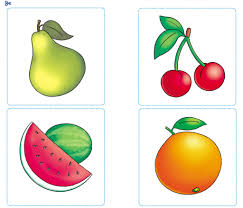 La mela cotogna è frutto del melo cotogno. Giochiamo Con La Frutta E La Verdura Giocagiocagioca