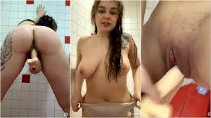 Sweet_Alexx Dildofuck Pussy Orgasm (MustWatch)