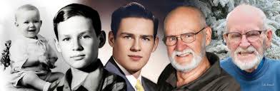 Paul Robert Bauer Obituary & Funeral