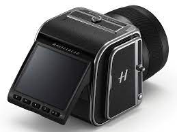 The latest tweets from hasselblad (@hasselblad). Hasselblad 907x 50c Camera And Accessories Now Available Digital Photography Review