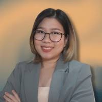 40+ "Aurea -x" profiles