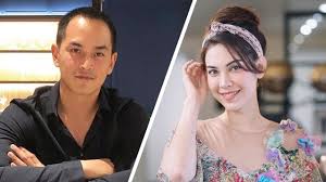 Jun 14, 2021 · แมท ภีรนีย์ มาตามนัดหมายศาล เผชิญหน้าคู่กรณี!! à¸ªà¸‡à¸à¸£à¸²à¸™à¸• à¹‚à¸Šà¸§ à¸­à¸²à¸«à¸²à¸£à¸ à¸¡ à¸­ à¹à¸¡à¸— à¸  à¸£à¸™ à¸¢ à¸Šà¸¡à¹€à¸›à¸²à¸°à¸—à¸³à¸­à¸£ à¸­à¸¢à¸ˆà¸™à¸™ à¸³à¸«à¸™ à¸à¸‚ à¸™à¸«à¸¥à¸²à¸¢à¸ à¹‚à¸¥