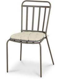 Get info of suppliers, manufacturers, exporters, traders of garden swing chair for buying in india. Shop B Q Garden Chairs Up To 50 Off Dealdoodle
