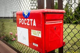 Podaj numer paczki i sprawdź jej aktualny status, nadany przez kuriera poczty polskiej. Poczta Polska Zmienia Cennik Od 1 Marca Zaplacimy Wiecej Metropolia Bydgoska