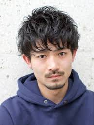 2019年 ツーブロックヘア特集 彼氏にしてほしい髪型15選 メンズ ヘアスタイル メンズヘアカット メンズ ヘアスタイル ツーブロック