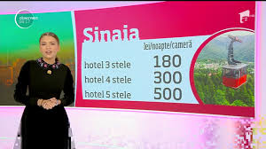 Te rugam sa verifici casuta de email si sa confirmi abonarea la newsletter. Hotelierii Au PregÄtit Oferte De Nerefuzat Pentru VacanÅ£a De 1 Mai Stiri Recomandate