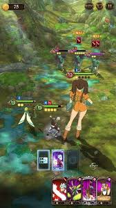 Deadly sins retribution codes (working). Seven Deadly Sins Grand Cross Tier Blogger