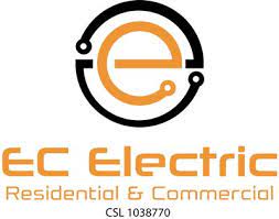 Free estimates on electrical installation in moscow, id. The 10 Best Electricians Near Me With Free Estimates