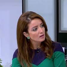 Maybe you would like to learn more about one of these? Ø±ÙˆØ§Ù† Ø§Ù„Ø¹Ù„ÙŠ On Twitter ØµÙØ­ØªÙŠ Ø§Ù„Ø®Ø§ØµØ© Ø¹Ù„Ù‰ Facebook Facebook Page Like Share Royatv Roya Donyayadonya Work Jordan Https T Co Vyb8gpebci