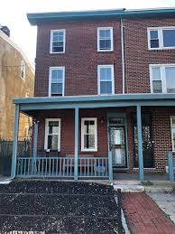 Philadelphia, pa 4 bedroom houses for rent. Philadelphia County Pa 4 And Up Bedroom Houses For Rent Forrent Com