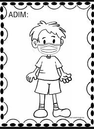 Pin By Suzana Trajkovska On Protokol Coloring Pages Coloring Books Free Printable Coloring Pages