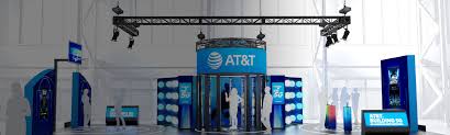 What channel is the lakers game on directv today. At T Makes Fans First With 5g Experiences At Nba All Star