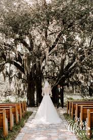 Ever After Farms Ranch Wedding Themes Outdoor Outdoor Wedding Wedding