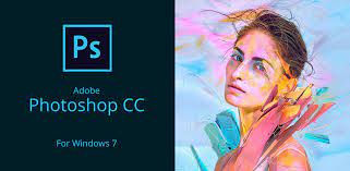 If you're using macos, you may be prompted to allow the download to take place. Adobe Photoshop Download For Windows 7 Free Download