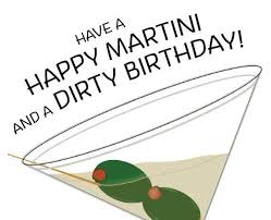 Birthday Martini Happy Birthday Wishes Sister Birthday Wishes For Sister Wishes For Sister