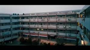 We did not find results for: Smk Letris Indonesia 1 Youtube