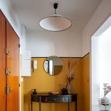 Appartement Paris 7 Studio De 43 M2 Renove En Deux Pieces Appartement Paris Appartement Decoration Interieure