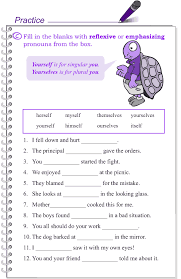 Grade 4 Grammar Lesson 8 Kinds Of Pronouns Good Grammar Grammar Lessons Learn English Words Teaching English Grammar