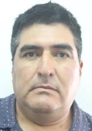 Otorongo RETIS INFANTE, MOISES MANUEL