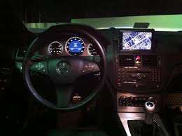 Select up to three models to compare with the. Fs Rare 2008 Mercedes Benz C300 Sport 46k 6 Speed Navi Warranty Rare Mbworld Org Forums