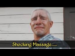 Shocking! Matt Brown Alaskan Bush People Latest Update.