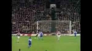 Including live blogs, pictures, video, podcasts, polls and indepth analysis from our dedicated arsenal fc writers. Arsenal 0 2 Millwall 18th January 1995 Youtube