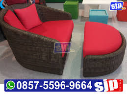 Keren Harga Kursi Dari Rotan Sintetis Kursi Rotan Di Malang Kursi Rotan Di Solo Kursi Malas Kursi Santai Rotan