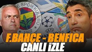 Ercan Çiftçi, Ayvalıkgücü ile anlaştı