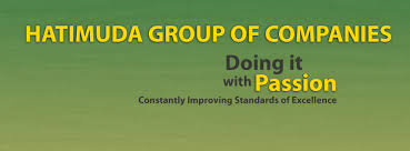 Maybe you would like to learn more about one of these? Hatimuda Sdn Bhd Home Facebook