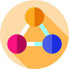 Ingresso, cucina abitabile, camera da letto matrimoniale, bagno, ripostiglio e balconata. Saturday Morning Watchmen