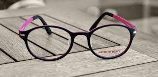 Http Www Carmenmarc Com Yeni Kemik Acetate 1001 205 Model Gozluk Cercevesi Gozluk Cerceve Kemik