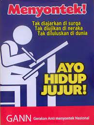 Maybe you would like to learn more about one of these? Kumpulan Contoh Slogan Pendidikan Beserta Gambarnya 2018 Kumpulan Contoh