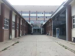 Check spelling or type a new query. Muhendislik Fakultesi Ataturk Universitesi Merkez Erzurum Sanal Tur Mekan360 Com