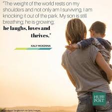 I know, i know, the logistics of dating as a solo parent who's working to provide for her family can get tough. 10 Quotes Every Exhausted Single Parent Needs To Read Funny Dating Quotes Funny Dating Memes 10th Quotes