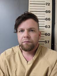 Dshaundra Lanae Brown Shelby, Alabama http://Arre.st/AL-214019638