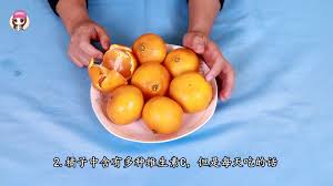 吃橘子为什么会上火？谢谢了，大神帮忙啊