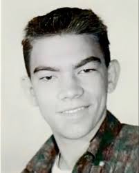 Donald Nelson Stringer Obituary May 16, 2025