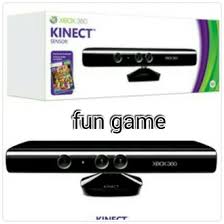 Jual Produk Kinect Sensor Xbox 360 Termurah Dan Terlengkap Januari 2021 Bukalapak