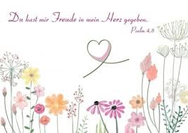 Pin Auf Spruche