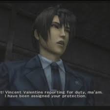 Stream Chandra Rooney music