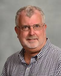 Faculty & Staff « Upper Bucks Christian School